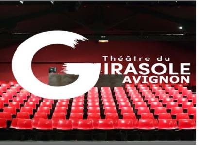 Théâtre du Girasole