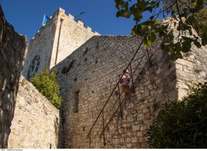 Journées Européennes du Patrimoine