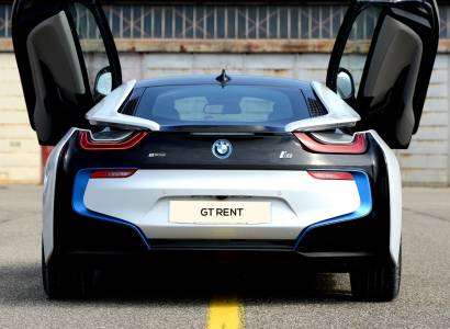 GT Rent