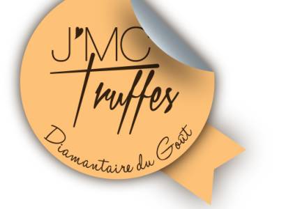 J'MC TRUFFES