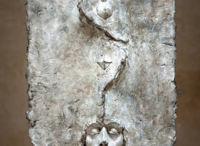 Atelier Davide Galbiati - Sculpteur