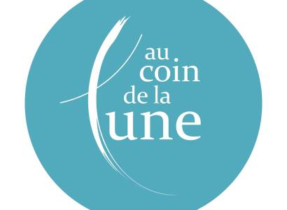 Théâtre Au Coin de la Lune