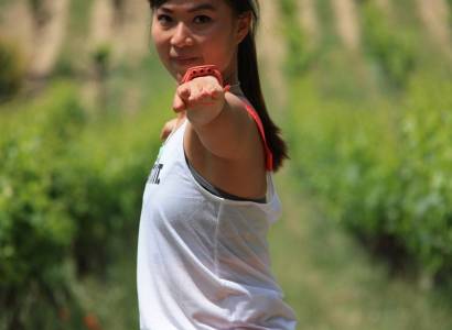 AirFit Provence