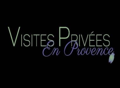 Visites Privées en Provence