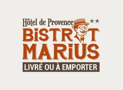 Bistrot Marius