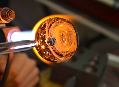 Atelier SY.Verre
