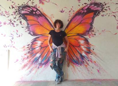 Atelier Pascale Denis - TDA