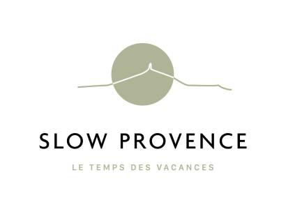 Slow Provence