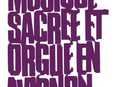 Les grands concerts de musique sacrée - Concert des Rameaux : Stabat Mater de Dvořák