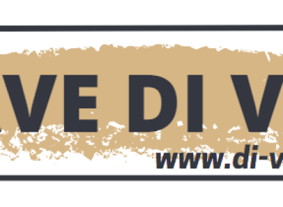 Cave Di Vin