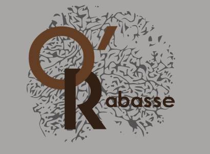 O'Rabasse