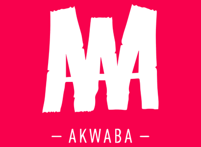 Akwaba
