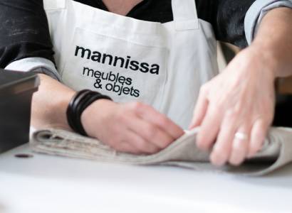 Mannissa