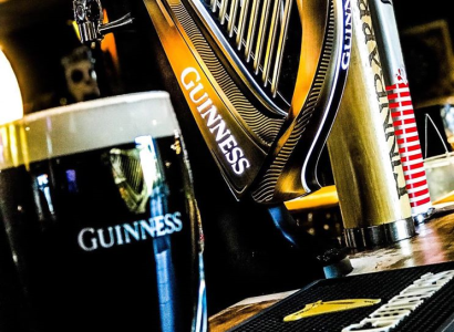 O'wens - Pub