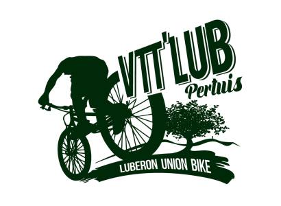 VTTLub Pertuis