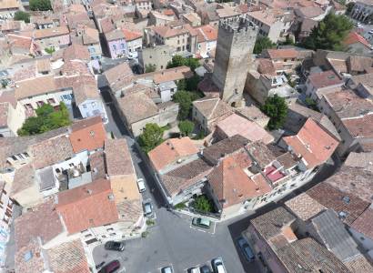 Monteux