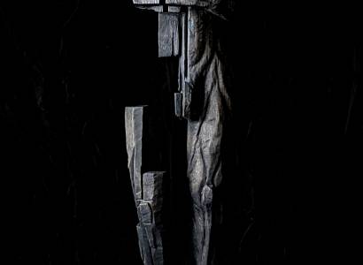 Vincent GIVOGRE