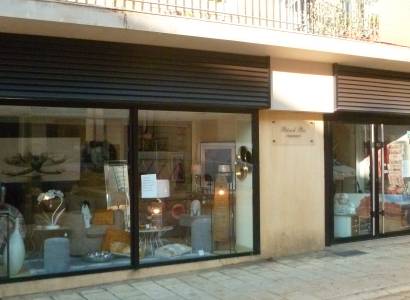 Boutique Bès