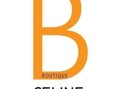Boutique Céline