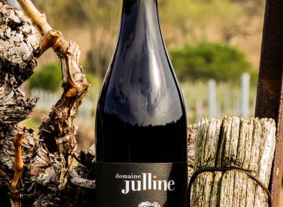 Domaine Julline