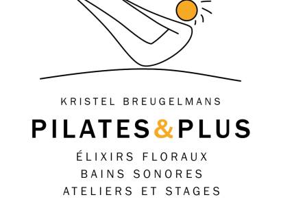 Pilates & Plus