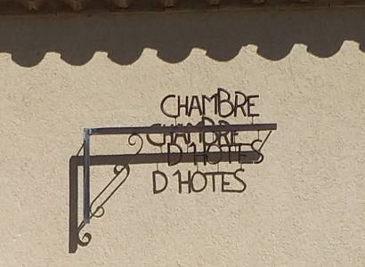 Les Chênes Lierres