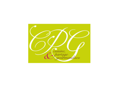 Atelier de cuisine par Cuisine, Partage et Gourmandises