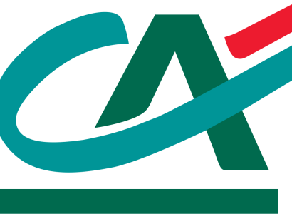 Crédit Agricole Alpes Provence
