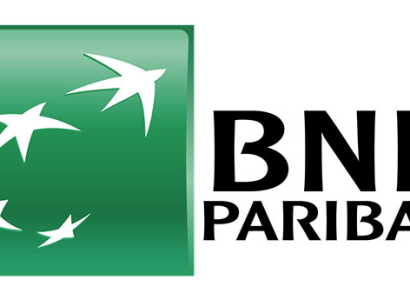 BNP Paribas