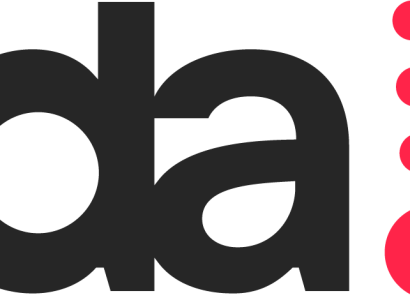 ADA : Location de voitures et utilitaires