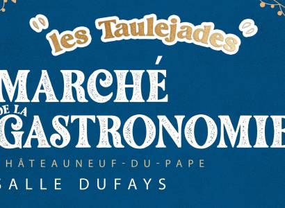 Les Tauléjades