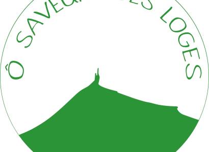 Ô Saveurs des Loges _ Archange