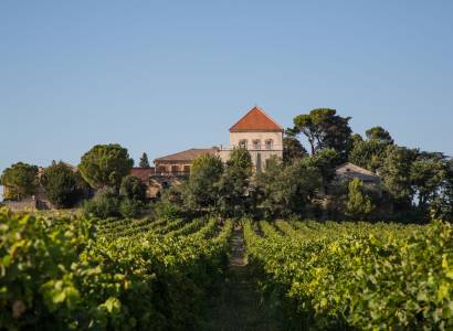 Château de Ruth