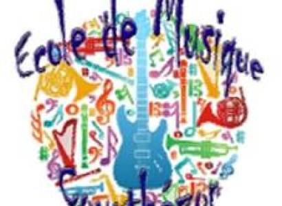 Ecole de musique