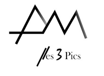 Atelier des 3 pics