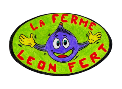 La Ferme Léon Fert