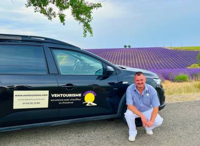 Ventourisme