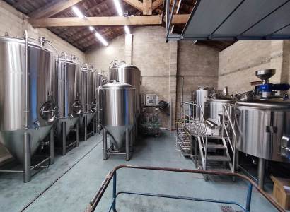 Les Ouailles du Luberon