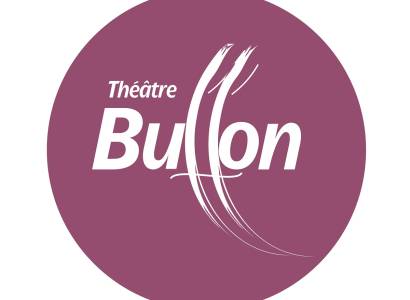 Théatre Buffon
