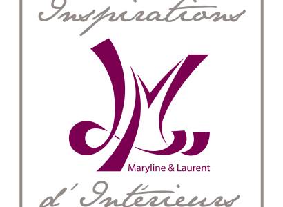 Inspirations d'Intérieurs