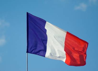 Bal de la Fête Nationale aux Valayans