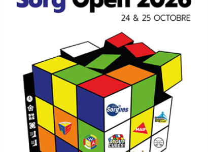 Sorg'open 2026