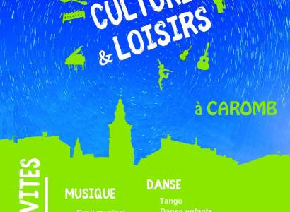 Association Culture et Loisirs
