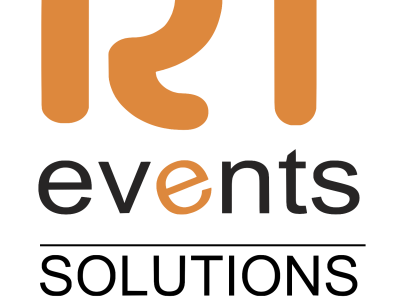 RT EVENTS
