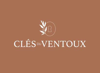 Conciergerie Clés du Ventoux (Haut-Vaucluse)