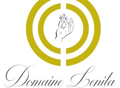 Domaine Lenita