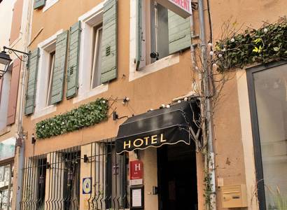 Le Saint Florent