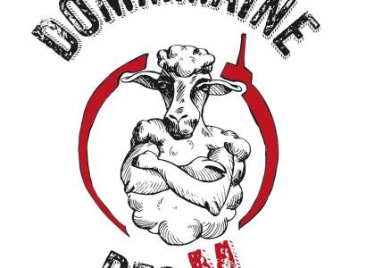 Dommmaine des M