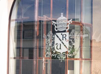 Domaine Raymond Usseglio & Fils