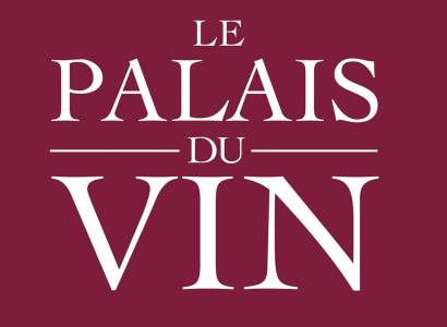 Le Palais du Vin